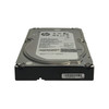 HP 695507-001 1TB 6G 7200 LFF NHP Disk sas 652755-001