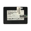 HPe P13642-256GB SATA 6GBPS 2.5" SSD MTFDDAK256TBN