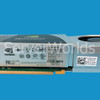 Dell Y451H NVIDIA Quadro FX4800 1.5GB Graphics Card