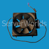 Dell FWGY3 Poweredge T320 T420 Fan NJGNP AFC1212DE