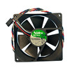 Dell F2419 Precision 670 Fan TA350DC M34709-35