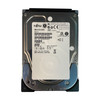 Fujitsu MBA3300RC 300GB 15K 3G SAS 3.5" HDD CA06778-B400