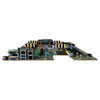 Dell 35YY8 Poweredge R6515 R7515 System Board