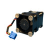 Dell DNHNR Poweredge R330 R430 Cooling Fan DNH1Y GFC0412DS-D