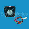 Dell 104TT Poweredge C6100 System Fan DYTB0838B2G