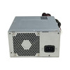 HP 878924-001 350W NHP Power Supply 867934-101 DPS-350-AB-35