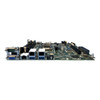 Dell 45M96 PowerEdge R340 System Board