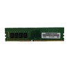 Lenovo 01AG806 16GB PC4-2400T DDR4 Memory Module SM30K25254