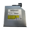 Lenovo 45K0493 Slim DVD-RW SDX0K84146