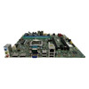 Lenovo 00XG204 ThinkCentre M910t System Board