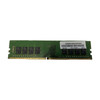Lenovo 01AG835 16GB PC4-2666V DDR4 Memory Module SM30N76486