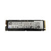 Lenovo 00UP702 256GB 6G M.2 NVMe SSD SSDPEKKF256G8L