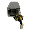 Dell C5YYV Optiplex 5050 SFF 180W Power Supply D180ES-01, DPS-180AB-23