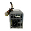 Dell JNPVV Optiplex 7010 SFF 240W Power Supply AC240AS-01, PCB015