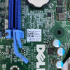 Dell GXM1W Optiplex 7010 SFF System Board