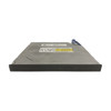 Dell PNDVV Optiplex 7050 SFF Slimline DVD-RW 0PNDVV