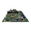 Dell NC2VH Optiplex 7060 SFF System Board 0NC2VH
