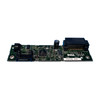 Dell YG554 Optiplex 745 Optical Drive Interposer Board 0YG554