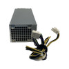 Dell WYX72 Optiplex 7040 SFF 180W Power Supply F180ES-00, D-180ADU00-101