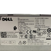 Dell RWMNY Optiplex 7040 SFF 180W Power Supply AC180ES-00, PCE002