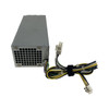 Dell 5XV5K SFF 180W Power Supply L180ES-00  PS-3181-1DB