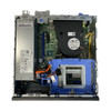Refurbished Dell Optiplex 7060 SFF CTO Workstation