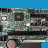 Dell WKGTH Poweredge R440 System Board