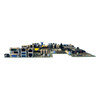 Dell 4JN2K Poweredge R440 System Board