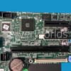 Dell 6XDD1 Poweredge R440 System Board