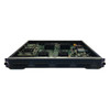 HP JC108A 9500 16port 10GbE SFP Module JC108-61101