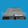 HPe P12949-001 iSCSI MSA206x Controller 