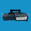 Dell 2F088 PowerEdge 2550 Memory Cooling Fan 0F472 109P0412B303