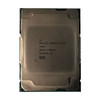 Dell PN0W1 Intel Xeon Silver 4309Y 8C 2.60GHz 12MB Processor