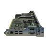 HP 802275-001 DL580 G9 System Peripheral Board 773612-001 013647-001