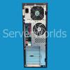 Refurbished HP W6000 Xeon 2.8Ghz, 256MB, 40gb, CD-Rom