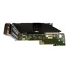 Dell WTHD0 Poweredge R750 1 x PCIe x16 FH Riser 4 Assembly