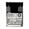 Dell V0K7V 1.92TB SAS 12GBPS Mixed Use SSD PX05SVB192Y SDFA581DAB01