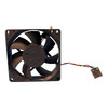 Dell 725Y7 Optiplex 7010 SFF Fan MF80201VX-Q010-S99