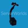 Dell K0WKF Precision T5820 T7820 4 Drop SAS Cable