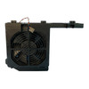 Dell KC258 XPS Cooling Fan AFC1212DE MJ989