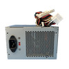 Dell W8185 OptiPlex 305W Power Supply L305N-00 PS-6311-2D2