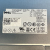 Dell PW115 OptiPlex 255W Power Supply F255E-00 VP-09500051-000