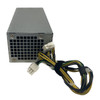 Dell 4FHYW Optiplex 7060 SFF 200W Power Supply L200EBS-00