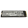 Lenovo 5SS0V26411 256GB 6G M.2 NVMe SSD SDBQNTY-256G-1001