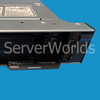 Refurbished Poweredge R650, 10HDD SFF, Configured to Order