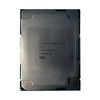 Intel SRKXL Xeon Silver 4314 16C 2.40GHz 24MB Processor