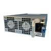 Dell 03MFJ Precision T3610 425W Power Supply D425EF-01 DPS-425DB A
