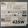 Dell 03MFJ Precision T3610 425W Power Supply D425EF-01 DPS-425DB A