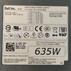 Dell 1K45H Precision T3600 635W Power Supply F635EF-00