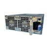 Dell DR5JD Precision T5600 825W Power Supply H825EF-00  D825E001L